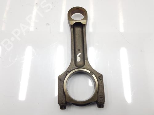 Used Other BMW X3 (E83) xDrive 30 d (218 hp) 14094414