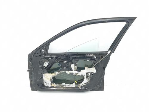 Right front door BMW 3 (E46) 320 d | BP8883903C3 