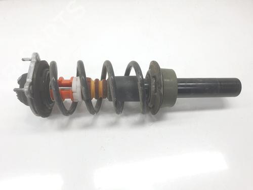 BP30479701M16 main image