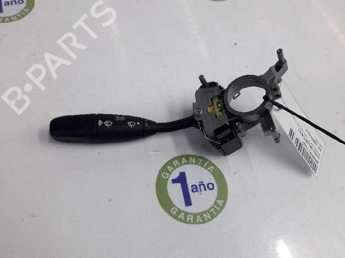 Commodo Essuie Glace / Phare MERCEDES-BENZ SPRINTER 3,5-t Van (B907, B910) 316 CDI RWD (907.631, 907.633, 907.635, 907.637) (163 hp) 4964763