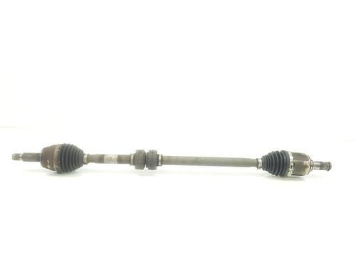 BP20199013M39 main image