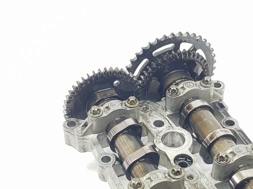 Other BMW X1 (E84) xDrive 18 d | BP31805845O1