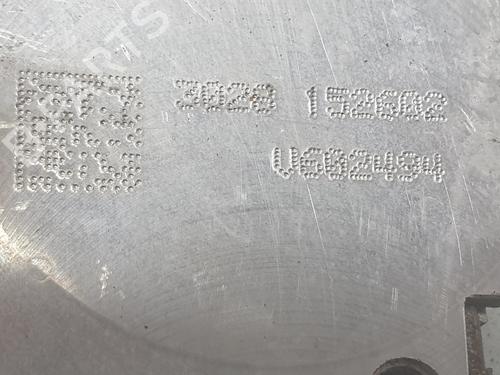 ABS pump FORD USA EDGE 2.0 TDCi AWD | BP30753718M43