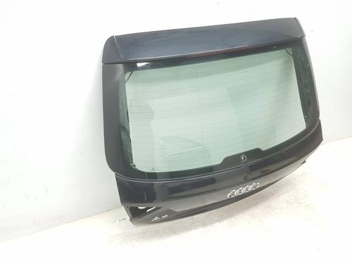 Heckklappe AUDI A4 B8 Avant (8K5) 2.0 TDI | BP30468461C6