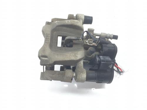 Used Right rear brake caliper LAND ROVER RANGE ROVER EVOQUE (L538) [2011-2019]  29311737