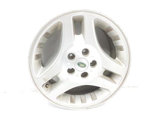 Rim LAND ROVER FREELANDER I (L314) 2.0 Td4 4x4 | BP11762454C45 
