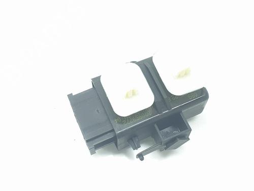 Electronic module SEAT IBIZA IV SC (6J1, 6P5) 1.0 TSI | BP18155285M83 