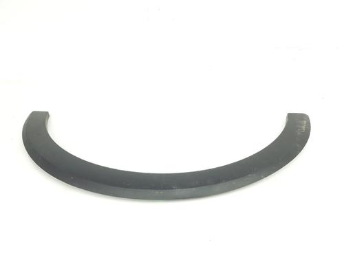 Used Front left wheel arch trim Front left wheel arch trim 37645320 37645320