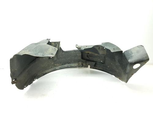 Used Wheel arch LAND ROVER FREELANDER I (L314) 2.0 Td4 4x4 (112 hp) 15252144