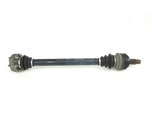 Used Left rear driveshaft Left rear driveshaft 37198359 37198359