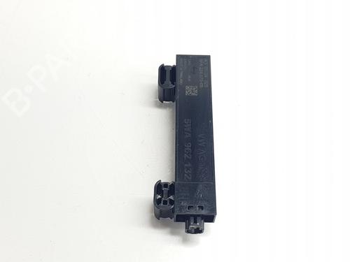 Electronic module VW CRAFTER Van (SY_, SX_) 2.0 TDI FWD (SYB, SYC, SYD) | BP31346020M83