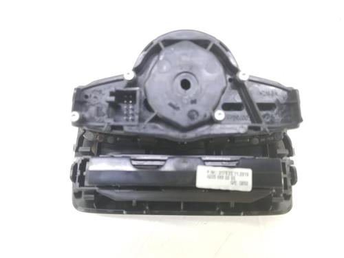 Headlight switch MERCEDES-BENZ GLC Coupe (C253) AMG 43 4-matic (253.364) | BP8280294I24 