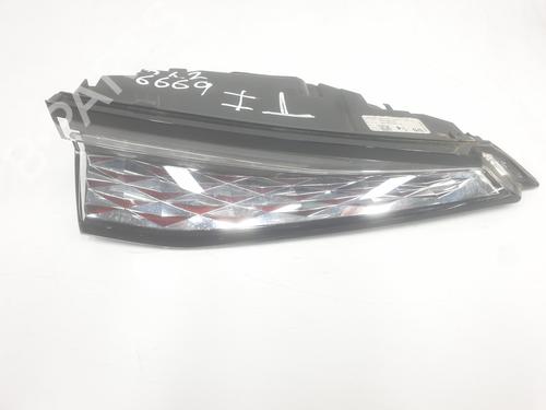 Left tailgate light DS DS 4 II (FR_, FB_, F3_, FP_) | BP36642348C79 - Image 2