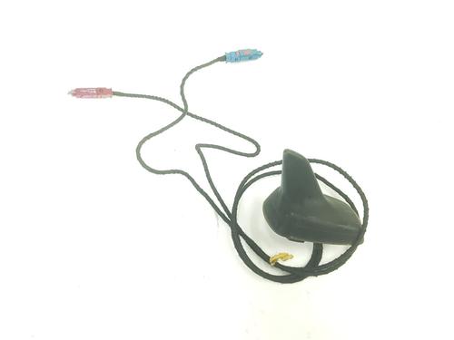 Used Antenna/Base AUDI Q7 (4LB) 3.0 TDI quattro (233 hp) 14108850