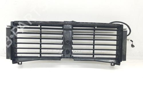 other-renault-trafic-iii-van-fg_-2014-33623568 main image