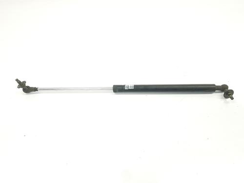 Hood lift support TOYOTA LAND CRUISER PRADO (_J12_) 3.0 D-4D (KDJ120, KDJ125) | BP16126423C139 