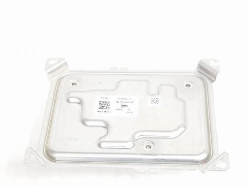 Lights ECU JEEP AVENGER (J2) | BP39726684M55 - Image 3