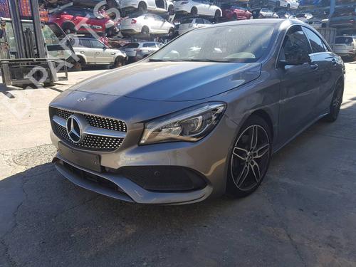 Engine MERCEDES-BENZ CLA Coupe (C117) CLA 220 CDI / d (117.303) | BP39404847M1 - Image 32