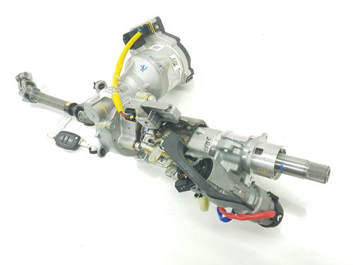 Used Other Other HYUNDAI i20 III (BC3, BI3) [2020-2026] 34267590 34267590