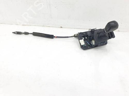 Used Gear lever Gear lever SUBARU OUTBACK (BS) [2014-2026] 40467633 40467633