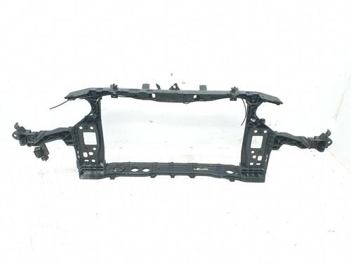 Other KIA OPTIMA (JF) 1.7 CRDi | BP21004045O1 