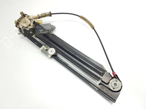 Rear right window mechanism BMW 5 (E39) 530 d | BP20727088C25 