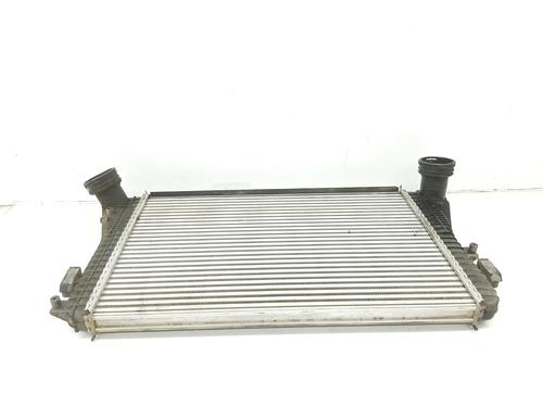 Intercooler VW PASSAT B6 (3C2) 1.9 TDI | BP10557243M30 