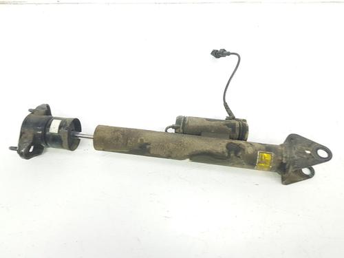 Left rear shock absorber MERCEDES-BENZ M-CLASS (W164) ML 320 CDI 4-matic (164.122) | BP8873886M18 