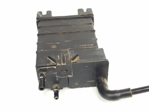 Other FORD PUMA (J2K, CF7) 1.0 EcoBoost mHEV | BP30750310O1 