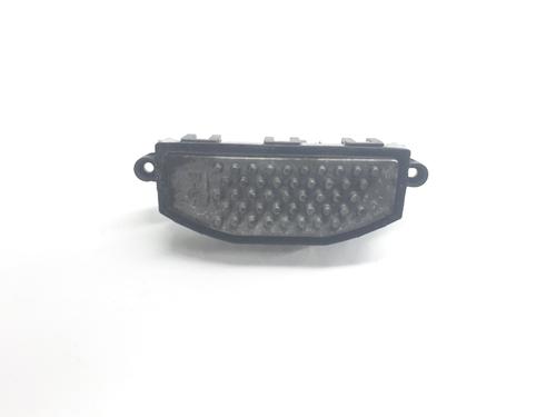 Heater resistor MERCEDES-BENZ CLA (C118) CLA 250 (118.346) | BP29716713M108 