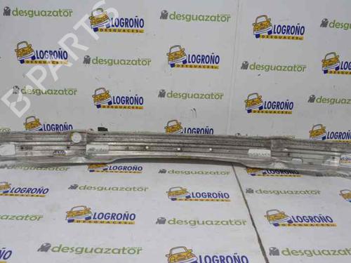 Front bumper reinforcement BMW 5 (E39) 528 i | BP1169964C109 