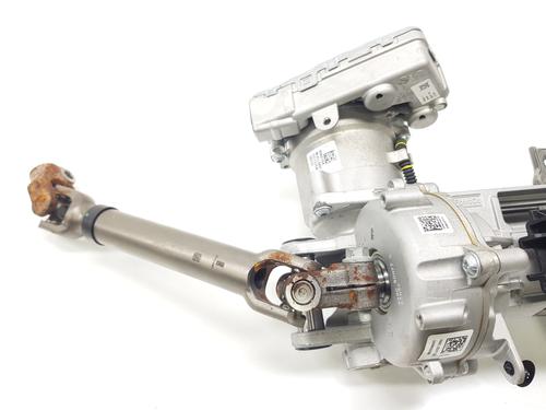 Lenksäule FORD FOCUS IV (HN) 2.3 ST EcoBoost | BP30754121M21 