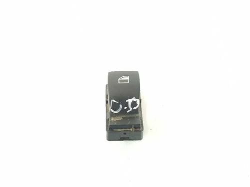 Used Right front window switch BMW 5 (E60) 530 d (218 hp) 5941693