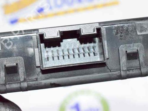Elektronisk modul VW GOLF V (1K1) 1.9 TDI | BP14121545M83 