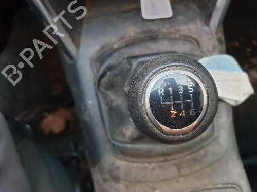 Vindusheismekanisme høyre bak MAZDA CX-5 (KE, GH) 2.2 D (KE2FW) | BP10757075C25 