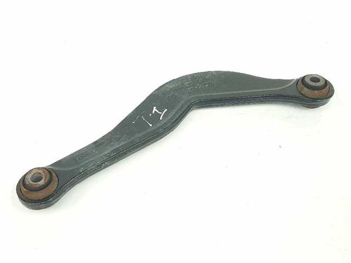 Used Left rear suspension arm FORD MONDEO IV (BA7) 2.2 TDCi (200 hp) 14083501