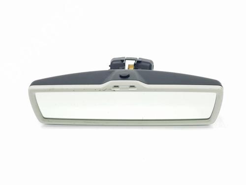 Used Rear mirror VW PASSAT B6 (3C2) 2.0 TDI 16V (140 hp) 9371850