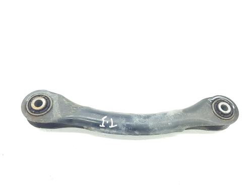 Used Left rear suspension arm FORD KUGA II (DM2) 1.5 TDCi (120 hp) 14937211