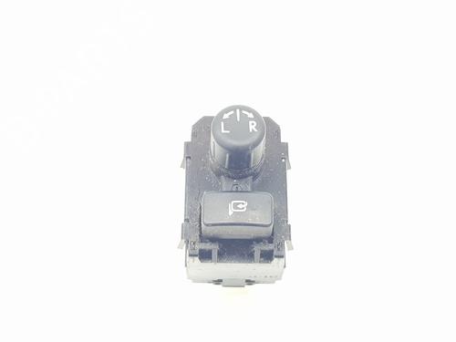 Used Switch SUBARU XV (_GP_) 1.6 i AWD (GP3, G33GP) (114 hp) 13907395
