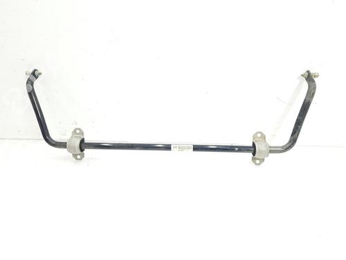 Used Anti roll bar BMW 3 Gran Turismo (F34) 318 d (150 hp) 10136569
