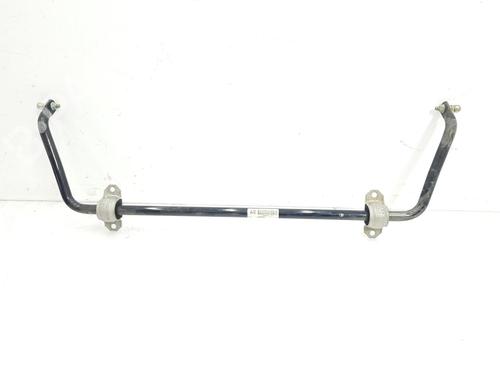 Anti roll bar BMW 3 Gran Turismo (F34) 318 d (150 hp) 10136569