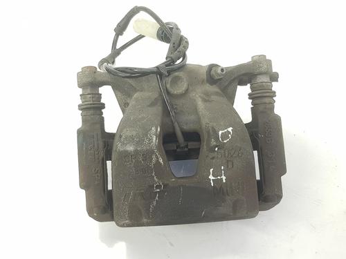 Used Left front brake caliper MINI MINI CLUBVAN (R55) Cooper D (112 hp) 11598558
