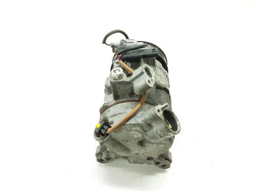 AC compressor BMW 3 (F30, F80) 320 d | BP16164533M34 
