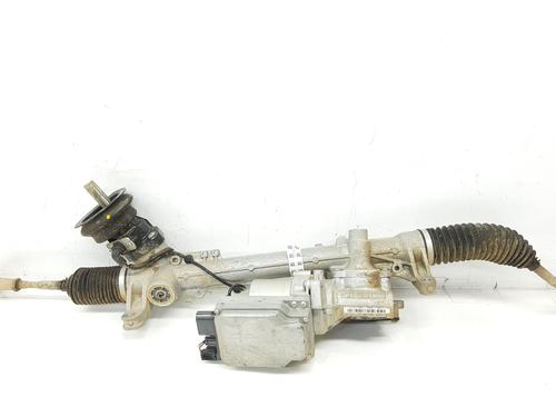 Other MERCEDES-BENZ GLA-CLASS (X156) GLA 200 CDI / d (156.908) | BP21072856O1 
