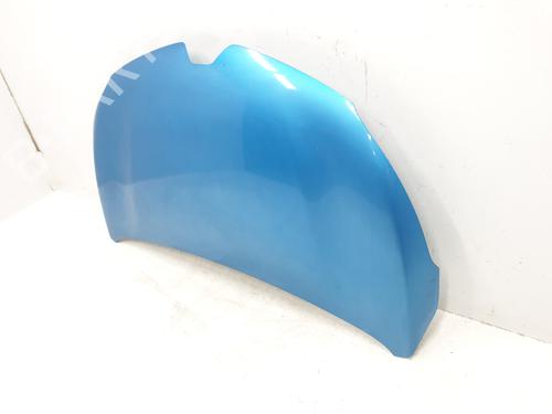 Hood RENAULT CAPTUR I (J5_, H5_) 1.5 dCi 90 (J5N4, J5M5, J5MW, J5M6, J5AL, J5AJ) | BP29861900C1 