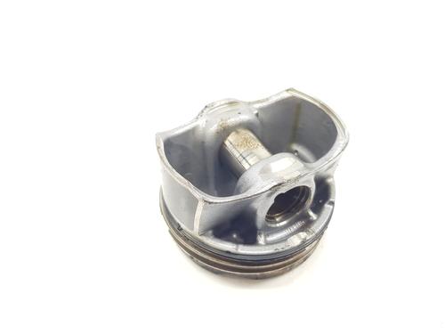 Other BMW 1 (F40) 118 i | BP21662273O1 