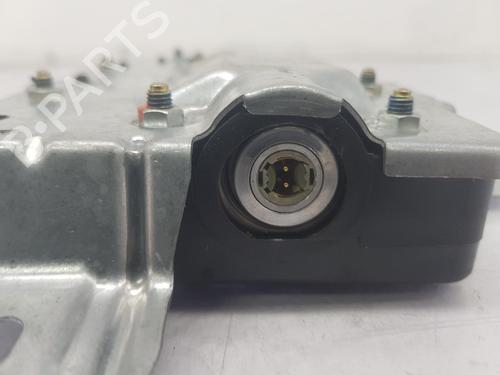Electronic module BMW 3 Coupe (E46) 328 Ci | BP12462168M83 