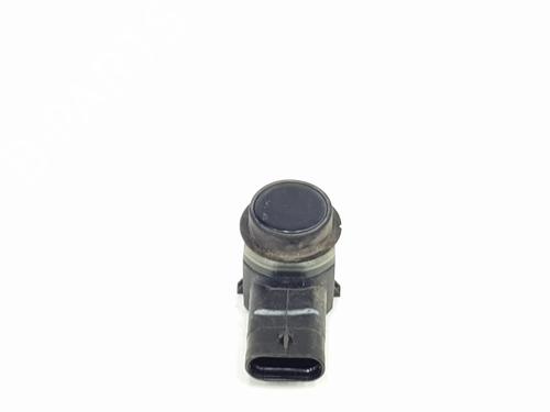 Autre VW GOLF VI (5K1) [2008-2014]  29508629