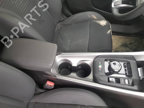 Left front driveshaft ALFA ROMEO TONALE (965_) | BP38709131M38 - Image 28