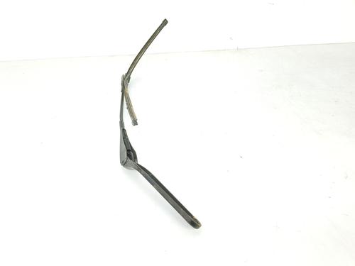Front windshield wiper arm BMW X1 (E84) sDrive 20 d | BP4448554C143 